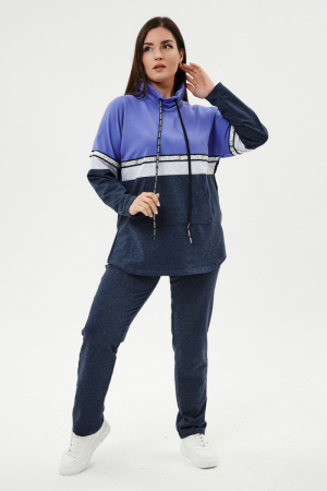 63d0f9a9-ccb5-457e-a0db-457e0674c95f