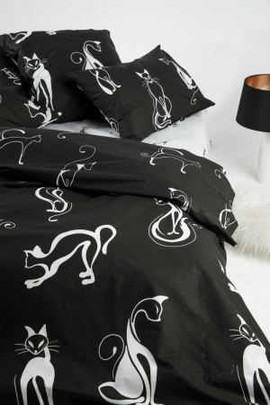 5275cb08-5474-449f-8b82-32abbacd49ed