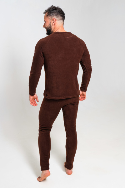 582d71cc-0e27-444c-ab8a-2b681c331a4f