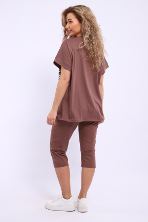 95eca144-c85d-4aed-8248-163f90f10e64