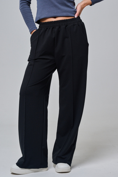 45bc0d9d-78d4-4e9d-a0fe-2a80dbf5e29a