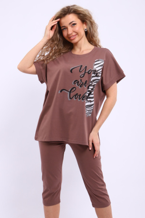 dbb79f9f-d9ec-4151-b444-0141f3e310d1