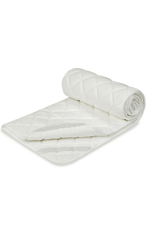 952cb65b-70a4-4857-83cb-8813fbef06dd