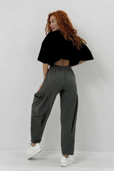 f52fc89a-c7df-4363-b702-ec8e7a0553fe