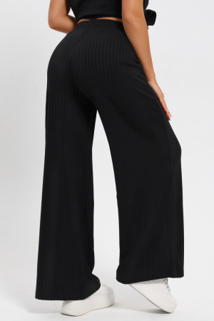 35f2524f-6f53-4d3c-8204-f5ddfccc4749