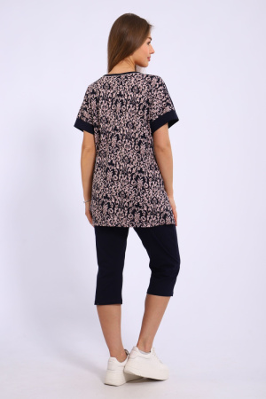 7aff4c35-f873-474b-aae0-63038b187e08