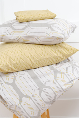 60bb2bb1-fc56-4b5b-8adf-9442b9b63816