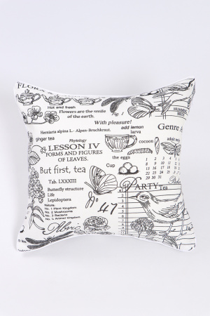 17d097fa-042a-4ee3-aeec-fa862a77bce4