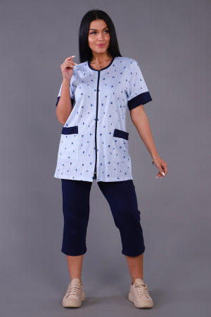 205a3ed0-45b7-43f7-bb6a-0a01c5fd4e6c