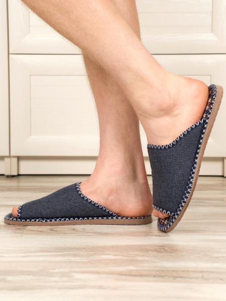 5a96d3bd-932f-4cc4-89ec-f7bdd517af80