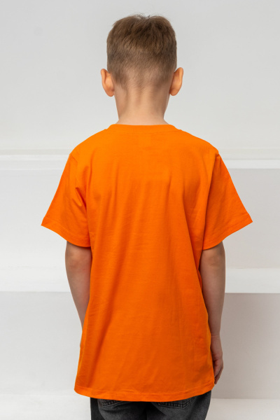 e843c484-840f-481b-bee2-a62cd415717f