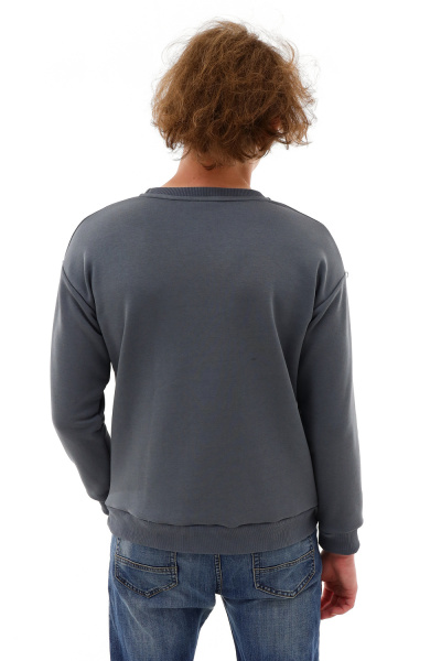 97966250-1539-4088-b52e-1351d76734aa