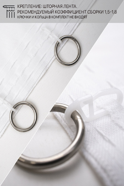 af4c35e0-03c6-4457-8b66-ea3a24a366e4