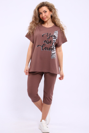 1f4ecb84-6d68-4b55-9193-61d940a67667