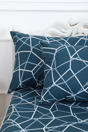 74884aec-056a-491d-a40f-ae395b694fd7