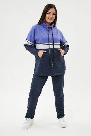 6afd077b-09fe-4f24-825e-f8563758f8bd