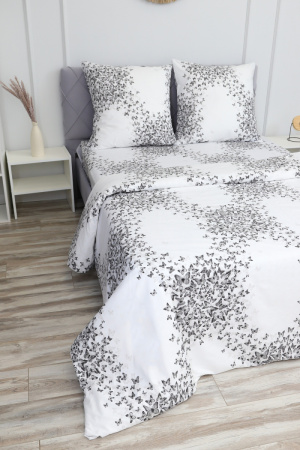 dec0b868-38f4-40ec-a6aa-113008675e6c