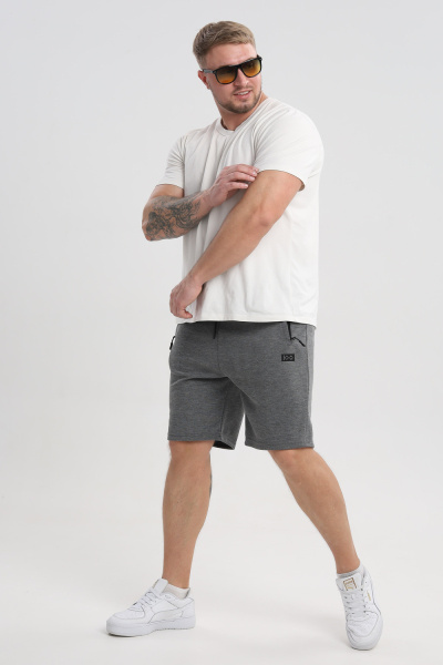 9ac52645-9240-4dd0-8c99-0b829d810fa8