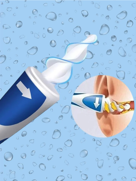 23a330fc-5e8a-4162-9456-f156d0d678bd