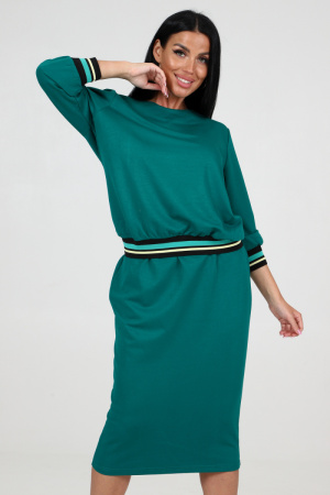 830f2d0e-af05-4acd-8234-cbafb23a644a