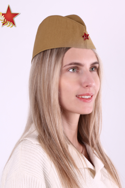 781255b7-1ebc-4e87-a344-9dd1ee73e1a8