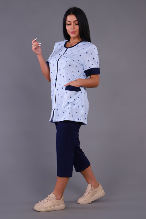 ff5ef8f6-bc69-4ba6-b509-5b11c13962c7