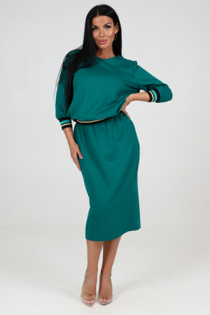 63322509-541a-4050-97f1-b481476dd306