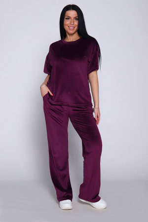 720c1911-9a72-44b3-95fe-554b3fab12db