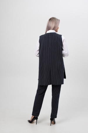 2ad66a0d-8948-407b-9eb8-ee449d2419b4