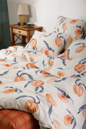 8b9226a4-579f-4e30-a332-5200e9c78700