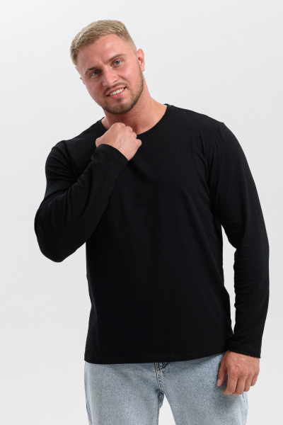 9d8cdc64-0c36-4d87-9504-077a3646ac43