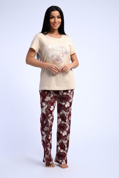 d0d80d88-da2d-4b6f-9b8f-0b9192df97da