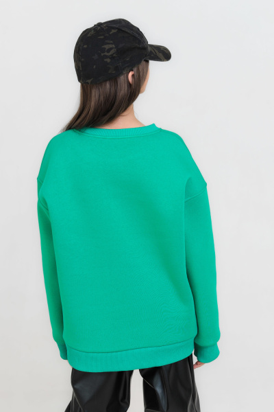 7bdd726e-d0f1-44a4-bfa0-1a826663c22f