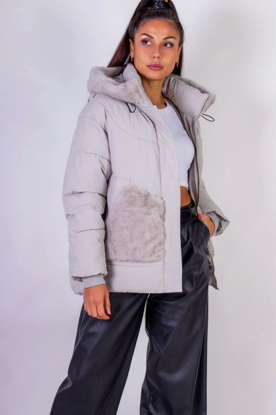 64d2ff91-0951-4bc4-9dfd-4d26f8310839