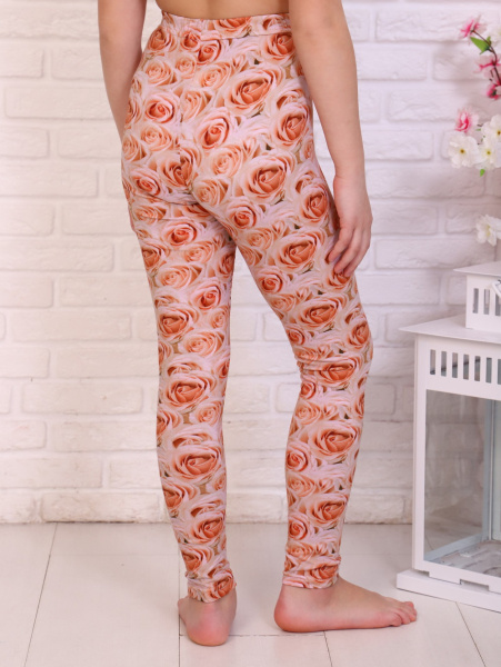 092d0f5b-fcb8-474e-9215-1c00aa242f16