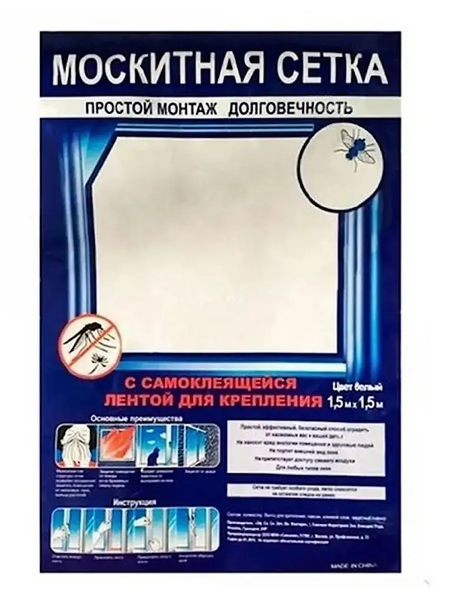 90485632-a382-4c35-885a-91fa3157dca4